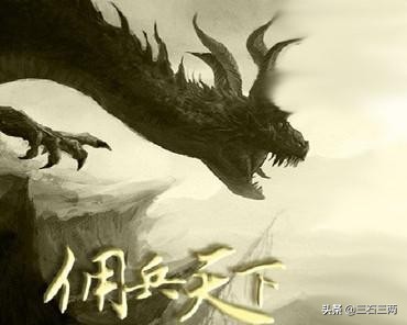 怎么建立自己的网站平台，怎么建立自己的网站平台免费