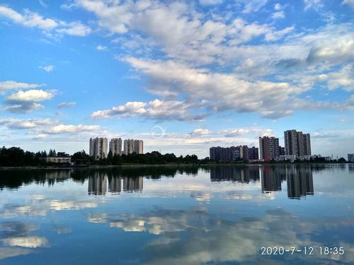江油信息平台，江油信息网