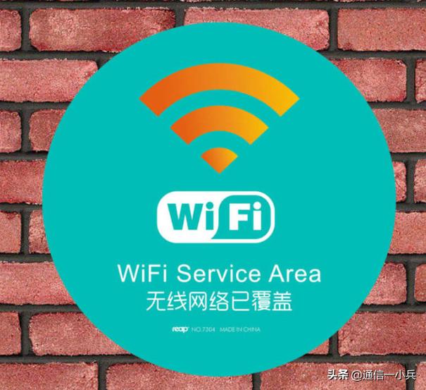 免费建官网，免费建造网站