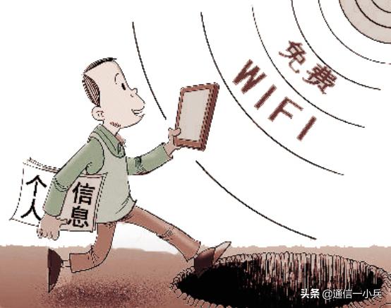 免费建官网，免费建造网站