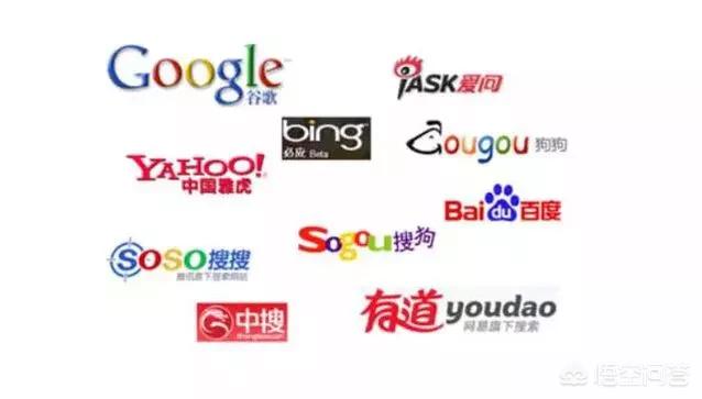 网站建设推广是什么意思啊知乎，网站建设推广是什么意思啊知乎
