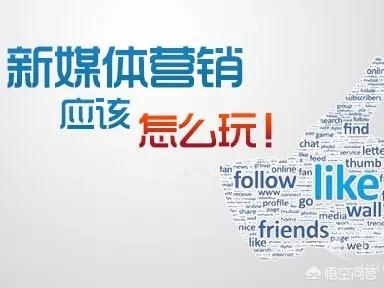 网站建设推广是什么意思啊知乎，网站建设推广是什么意思啊知乎