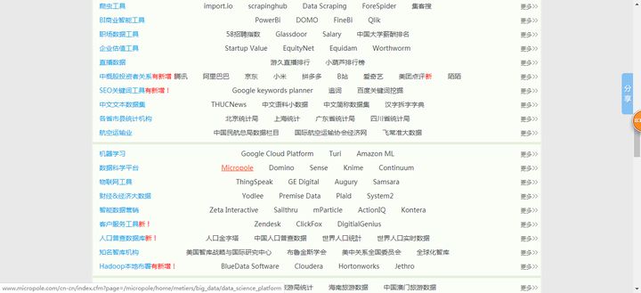 网页设计与制作毕业论文10000字，网页设计与制作毕业论文10000字怎么写