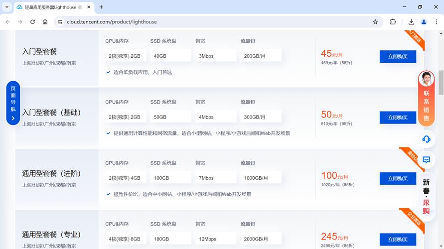 网站开发收费标准文件，网站开发收费标准文件是什么