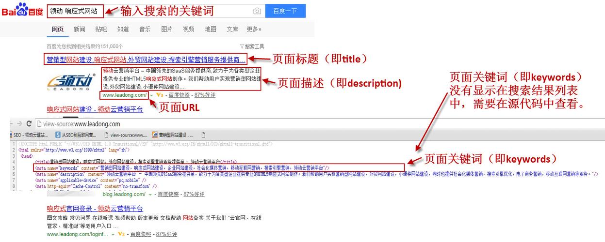 网站名称是什么 如果填，网站名称是什么 如果填写