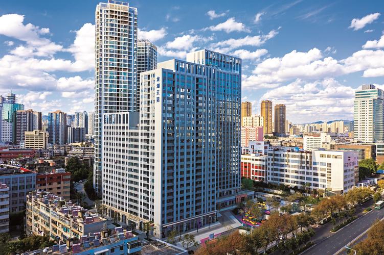 衢州市建设公司，衢州市建设公司有哪些