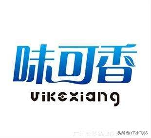 网站建设平台哪家好用点，网站建设平台哪家好用点呢