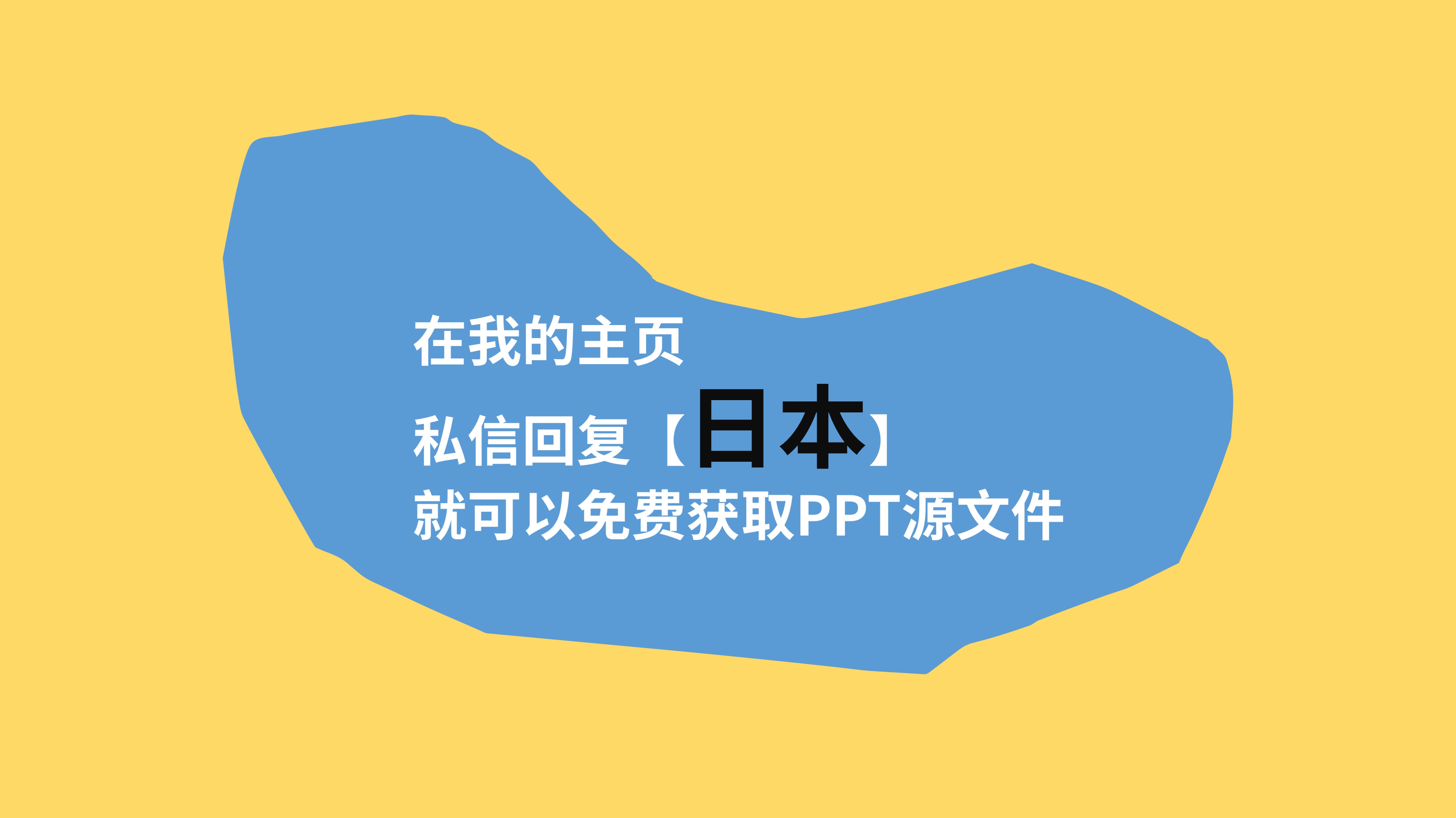 网站建设哪一家好做一点，网站建设哪一家好做一点的