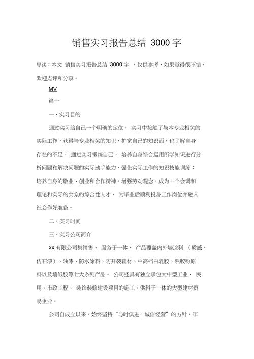 网站开发文档怎么写3000字，网站开发文档怎么写3000字内容