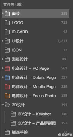 网站建设制作模板，网站建设制作模板网站怎么做