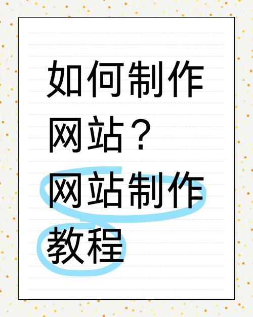 网站建设教学视频教程，网站建设教学视频教程下载