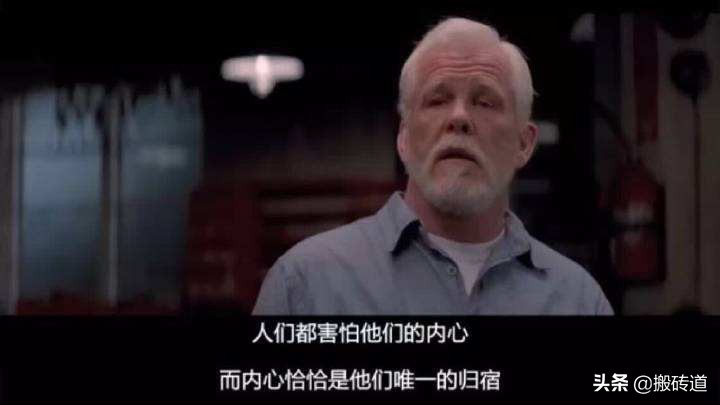 网站建设教学视频教程，网站建设教学视频教程下载