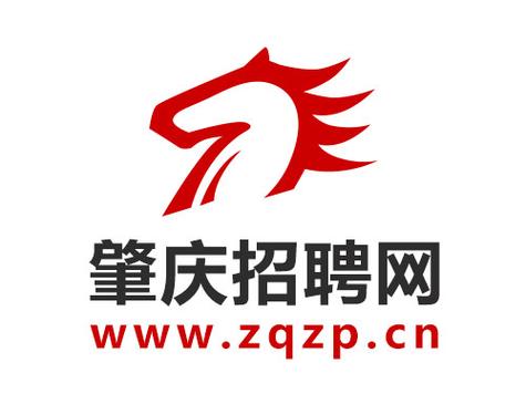 肇庆专业网站建设平台，肇庆专业网站建设平台有哪些