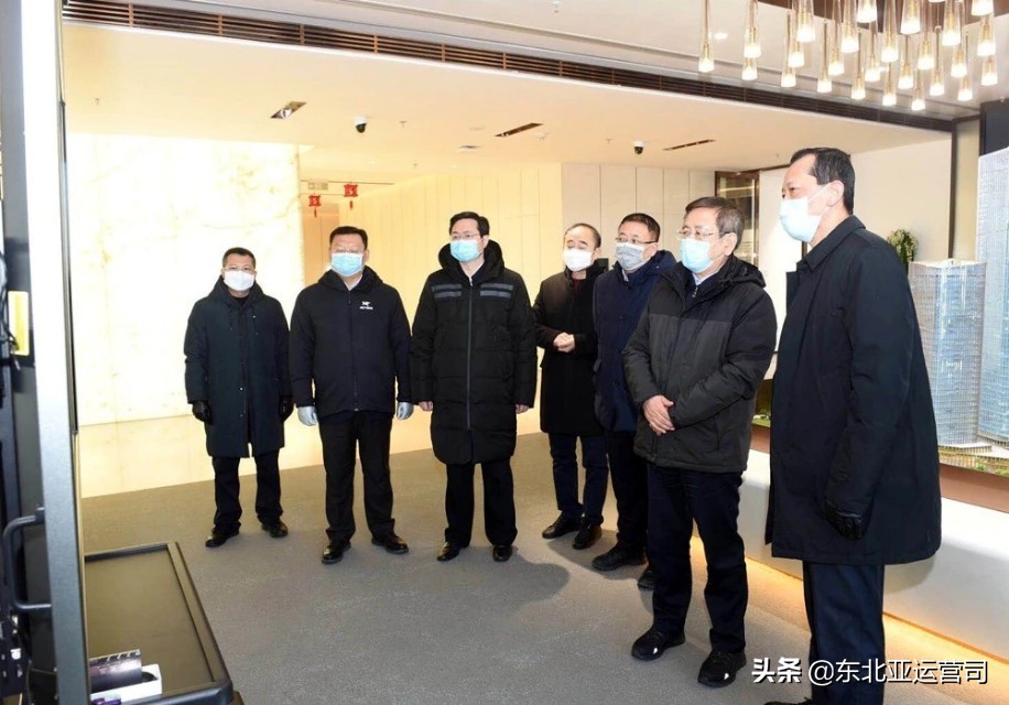 长春建设网站公司，长春建设网站公司有哪些