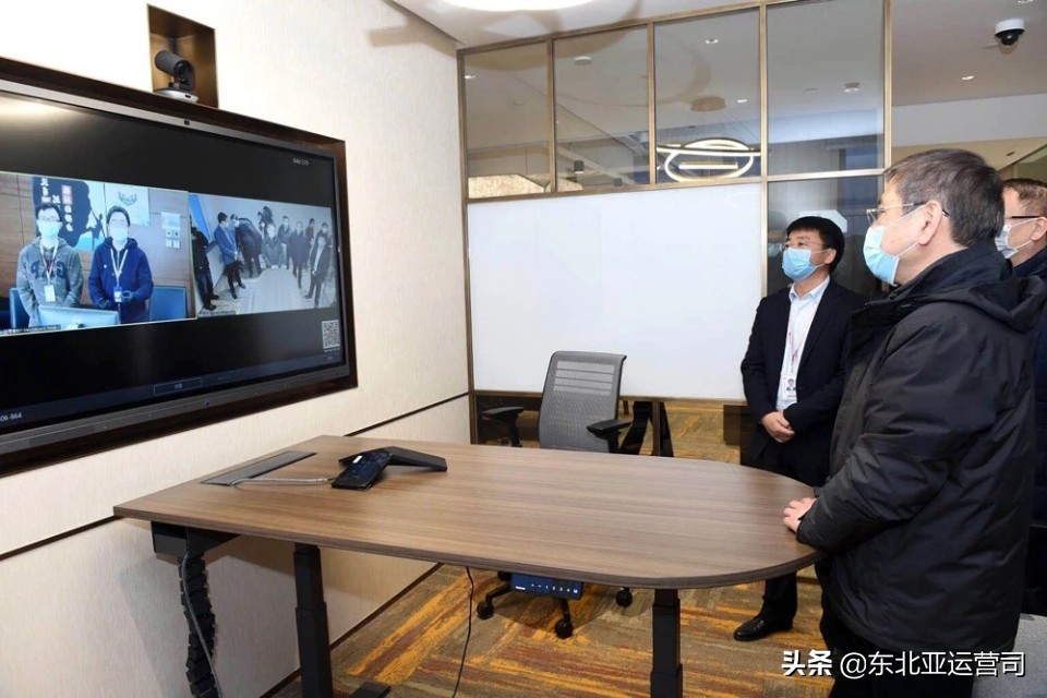 长春建设网站公司，长春建设网站公司有哪些