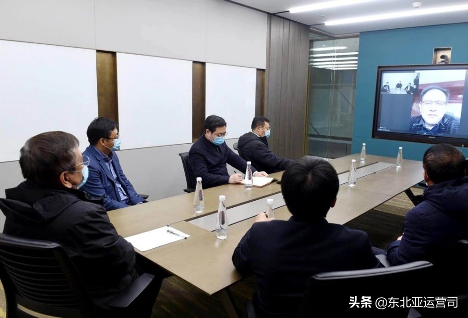 长春建设网站公司，长春建设网站公司有哪些