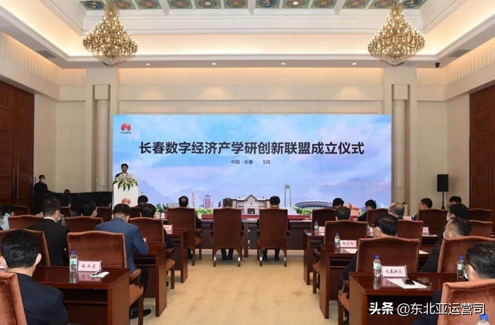 长春建设网站公司，长春建设网站公司有哪些
