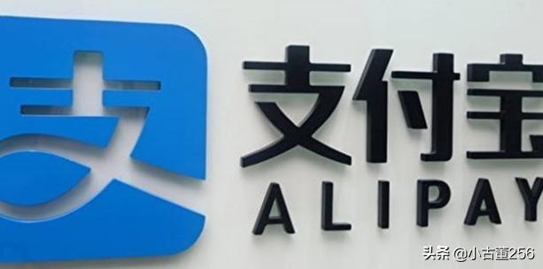网站建设公司注册要求是什么，网站建设公司注册要求是什么意思