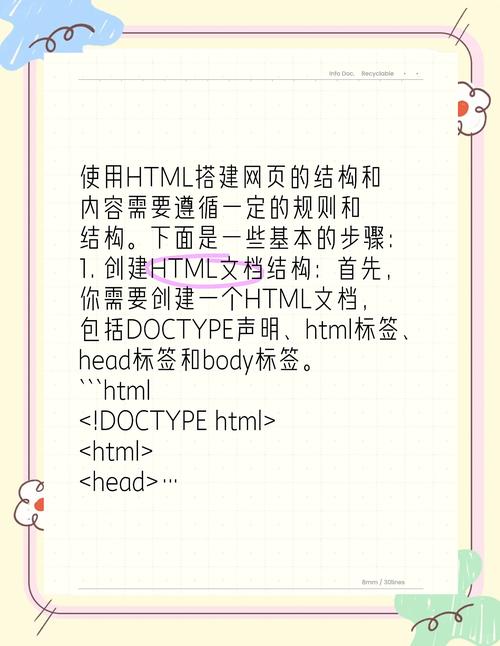 免费搭建网站教程，免费搭建网站教程视频