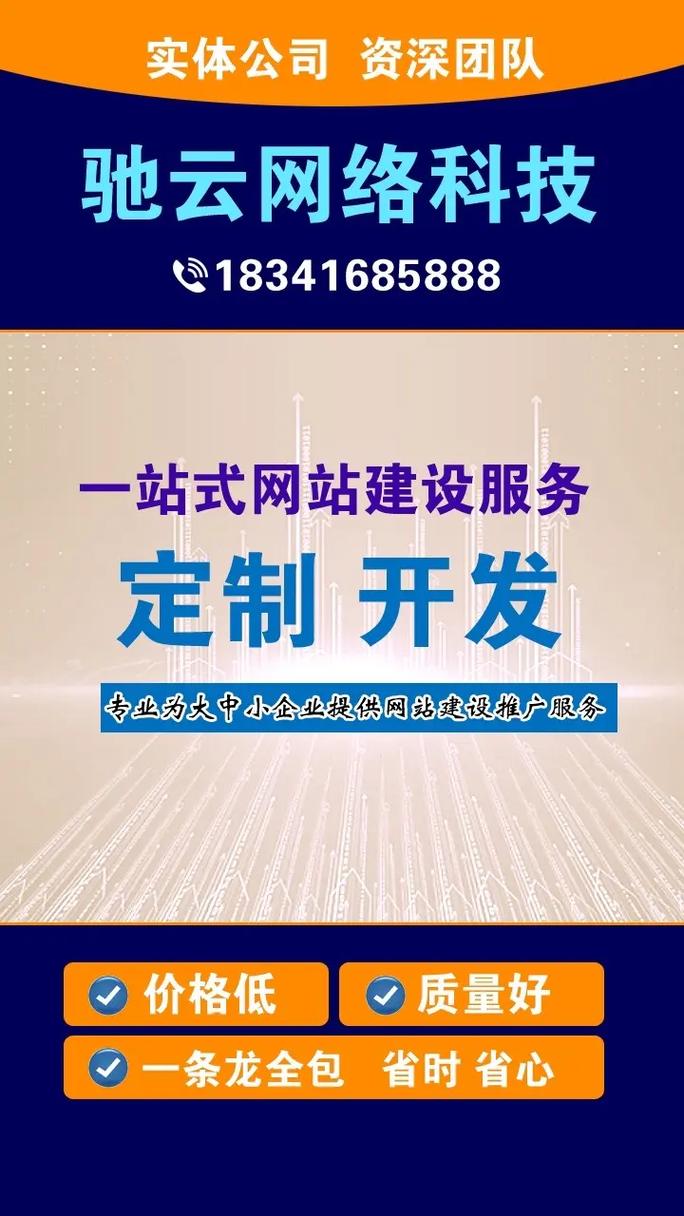 网站建设平台开发，网站建设平台开发方案