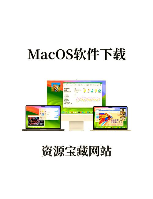 创建网站免费注册，创建网站免费注册的软件