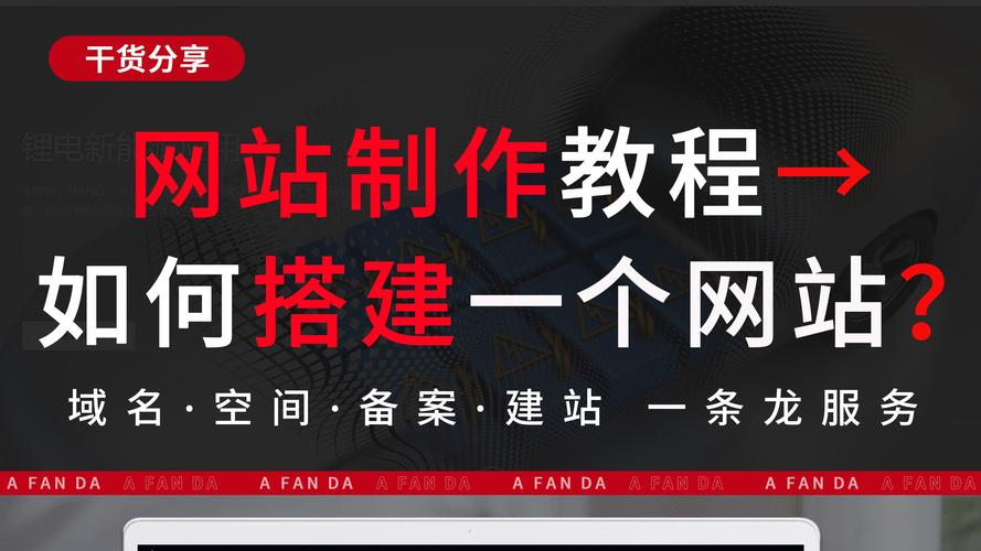 视频网站搭建平台有哪些，视频网站搭建平台有哪些类型