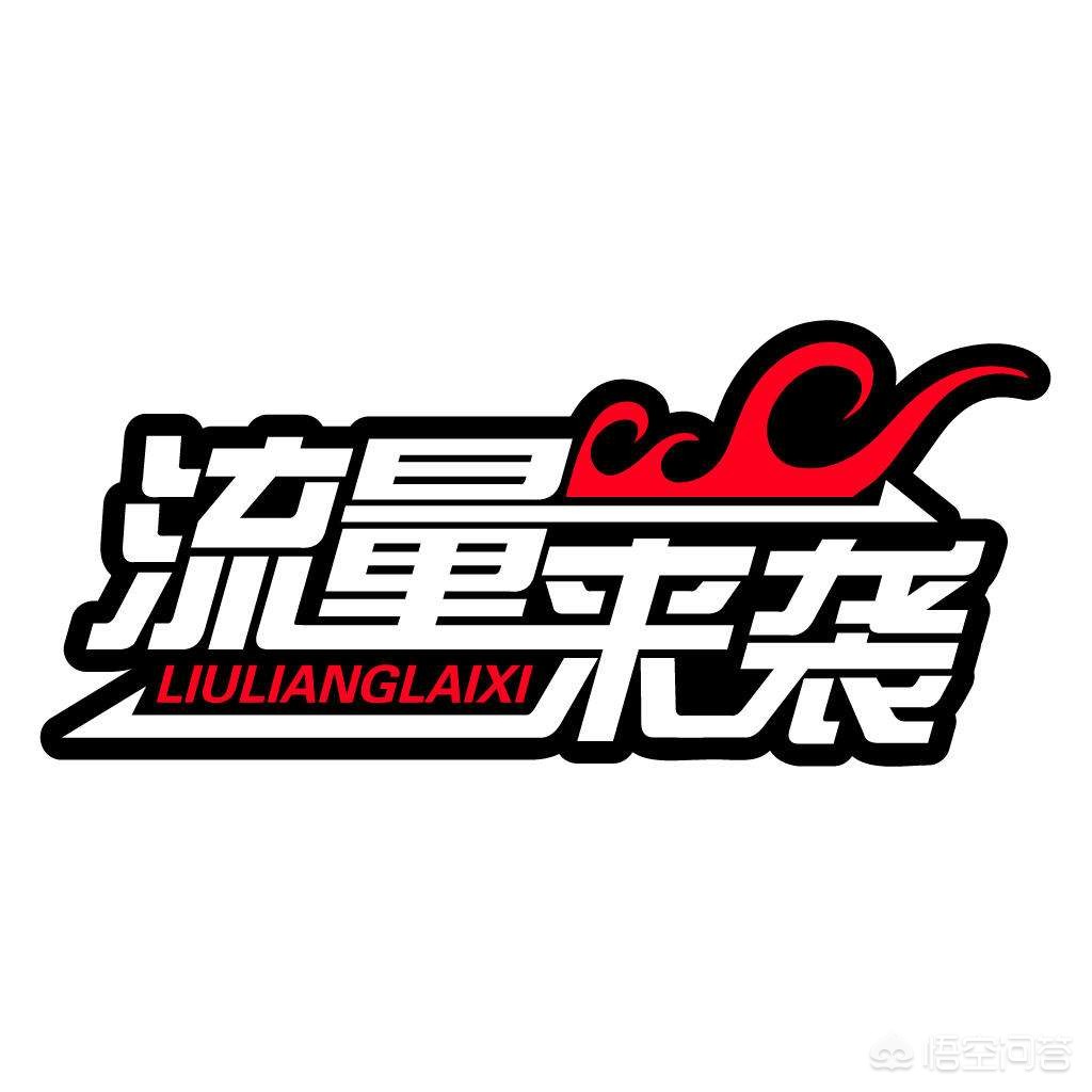 视频网站搭建平台有哪些，视频网站搭建平台有哪些类型