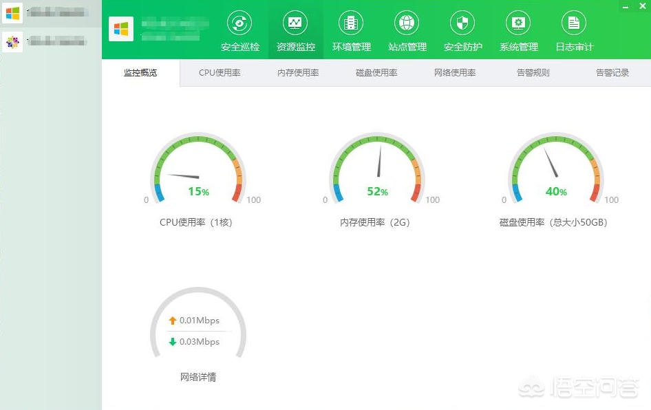 视频网站搭建平台有哪些，视频网站搭建平台有哪些类型