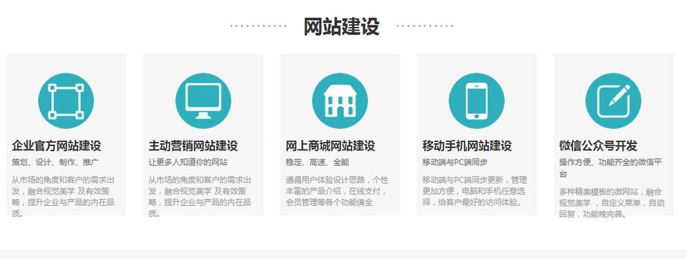 网站建设平台软件有哪些好用，网站建设平台软件有哪些好用的