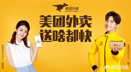 公司建立网站需要多少钱，公司建立网站需要多少钱费用