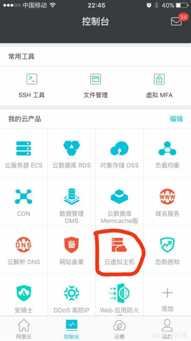 网站建设公司注册流程，网站建设公司注册流程图
