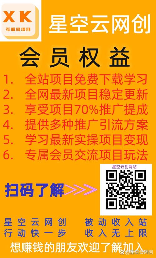 搭建一个网站怎么赚钱，搭建网站如何赚钱