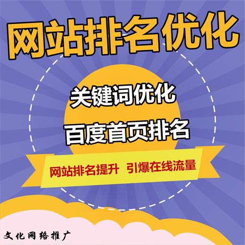 网站建设开发公司，网站建设开发公司推荐指数