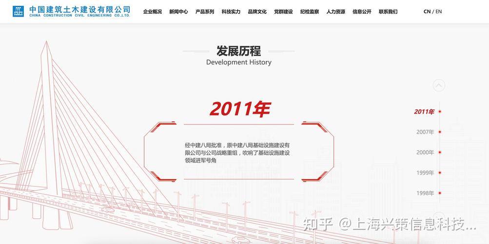 网站建设公司赚钱吗知乎，网站建设公司赚钱吗知乎