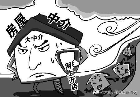网站建设公司赚钱吗知乎，网站建设公司赚钱吗知乎