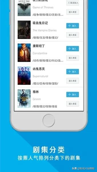 免费网站建设公司排名，免费网站建设公司排名前十