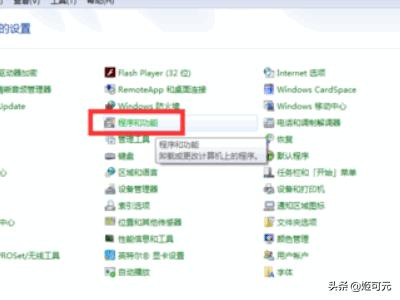 自己搭建网站需要多少钱，自己搭建网站需要多少钱费用