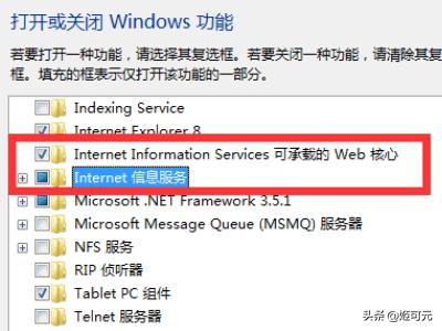 自己搭建网站需要多少钱，自己搭建网站需要多少钱费用