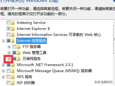 自己搭建网站需要多少钱，自己搭建网站需要多少钱费用