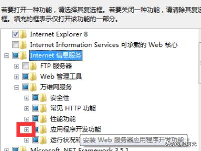 自己搭建网站需要多少钱，自己搭建网站需要多少钱费用