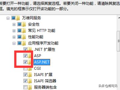 自己搭建网站需要多少钱，自己搭建网站需要多少钱费用
