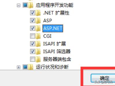 自己搭建网站需要多少钱，自己搭建网站需要多少钱费用