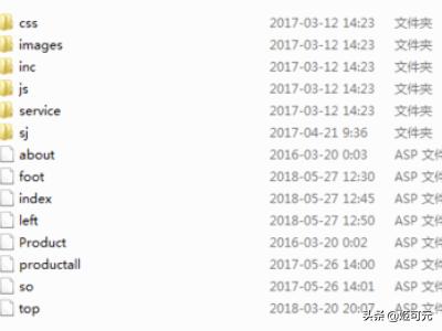 自己搭建网站需要多少钱，自己搭建网站需要多少钱费用