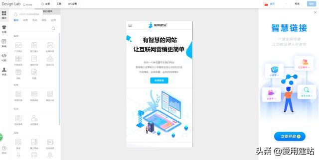 自己搭建网站需要多少钱，自己搭建网站需要多少钱费用