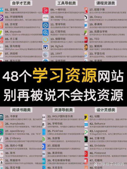手机网站建立，手机网站建立在哪里