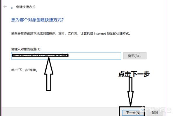 手机网站建立，手机网站建立在哪里