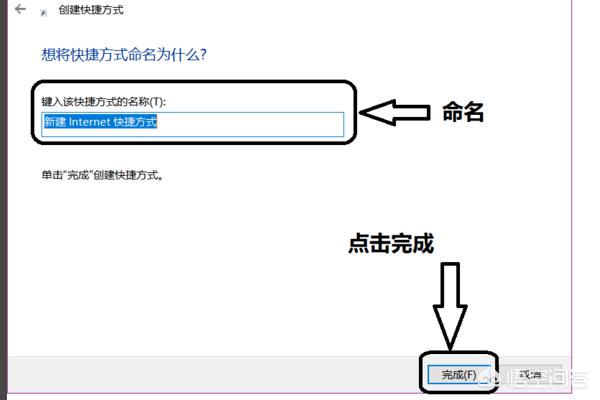 手机网站建立，手机网站建立在哪里