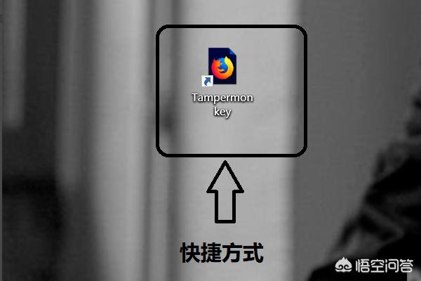 手机网站建立，手机网站建立在哪里