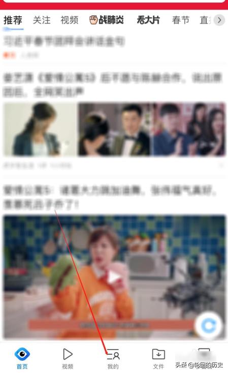 手机网站建立，手机网站建立在哪里