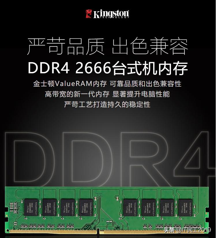 网站建设价格差异多少，网站建设价格差异多少合理